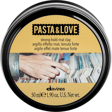 Davines pasta Davines Pasta&Love Medium-Hold Styling Paste 125ml