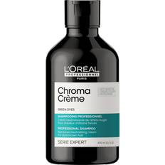 Loreal professional L'Oréal Professionnel Paris Chroma Matte 300ml