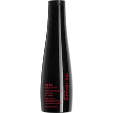 Shu Uemura Shampoos Shu Uemura Ashita Shampoo 300ml