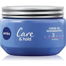 Nivea styling gel Nivea Care & Hold Styling Creme Gel 150ml