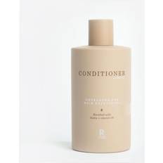 Rapunzel of Sweden Conditioner 300ml