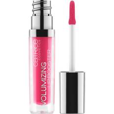 Flytande Lip primers Catrice Volumizing Lip Booster 5 ml