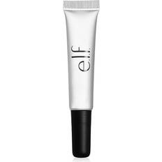 E.L.F. Démaquillants E.L.F. Kiss It Goodbye Lip Color Remover Clear (86013) (U) 10 ml