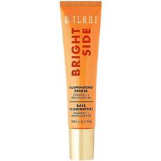 Milani primer Milani Bright Side Brightening & Illuminating Primer