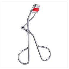 Eyelash Curlers Revlon Tripple-Stepped Eyelash Curler