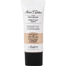 TheBalm Gezichtscrèmes TheBalm Anne T. Dote Tinted Moisturizer 30 ml