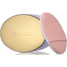 Estée Lauder Body Care Estée Lauder Beautiful Perfumed Body Powder 100g