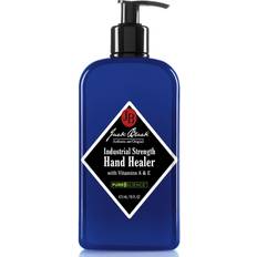 Jack Black Industrial Strength Hand Healer 473ml