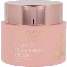 Neogen Probiotics Youth Repair Cream 50g