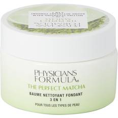 Melting cleansing balm Physicians Formula The Perfect Matcha 3-in-1 Melting Cleansing Balm Cleanse 40 g