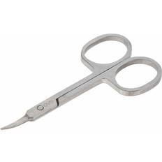 Cuticle scissors Qvs Cuticle Scissors