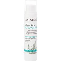 Sylveco Spot gel for blemishes