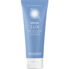 Speick SUN After Sun Lotion 200ml