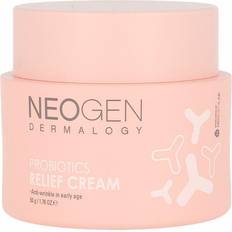 Neogen Probiotics Relief Cream 50ml