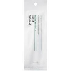 Cheap Exfoliators & Face Scrubs Dr. Oracle 21 Stay A-Thera Peeling Stick