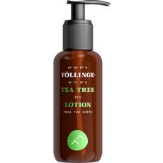 Tea tree lotion Föllinge Tea tree Lotion