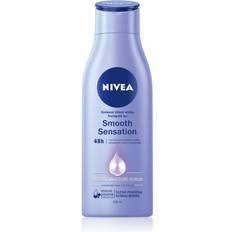 Smooth sensation Nivea Smooth Sensation Hydrating Body Lotion 250ml