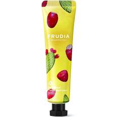 Frudia My Orchard Hand Cream Cactus 30ml