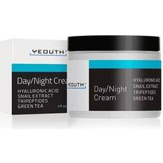 Yeouth Day & Night Moisturizer Cream 118ml/4oz 118ml/4oz