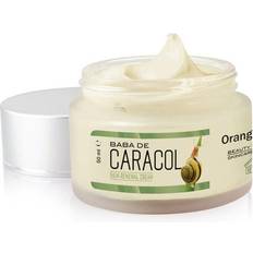 Baba de caracol Orange Care Baba de Caracol Face Cream