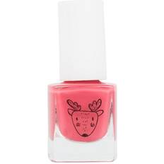 nagellack Kids Mia Cosmetics Paris Rådjur 5ml