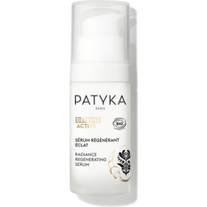 Patyka Serum & Ansiktsoljor Patyka Radiance Regenerating Serum 30ml