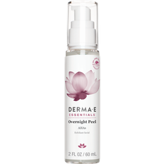 Derma E Overnight Peel