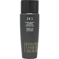 DCL Dermatologic Cosmetic Laboratories Ultra Comfort Cleanser