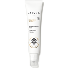 Energising Eye Gel