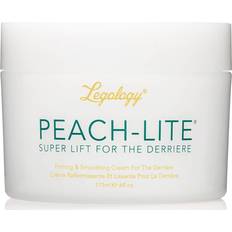 Moisturising Foot Creams Legology Peach-Lite Super Lift for the Derrière 175ml