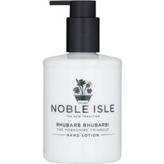 Fireside Body Lotion