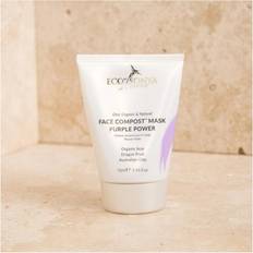 Eco sonya Eco By Sonya Face Compost Purple Power