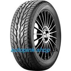 Uniroyal RainExpert (175/70 R13 82H)