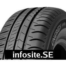 Michelin energy saver Michelin ENERGY SAVER 195/65R15 91H