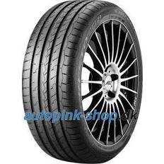 Tyres Debica Presto UHP 2 (245/40 R18 97Y)