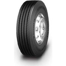 M (130 km/h) Tires Semperit Runner F2 225/75 R17.5 129/127M