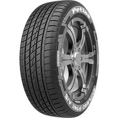 Petlas Ganzjahresreifen Petlas EXPLERO PT411 255/65 R17 110H 3PMSF