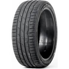 Hankook Ventus S1 Evo 3 K127 235/35 R19 91Y XL