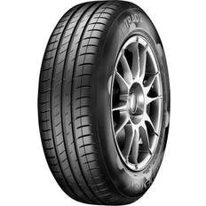 13 - 65 % Car Tyres Vredestein T-Trac 2 (165/80 R15 87T)