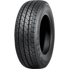 Van tyres Nankang ALL SEASON VAN AW-8 (215/60 R16 108/106T)