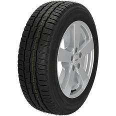 Imperial All Season Van Driver 235/65 R16 115S IF306