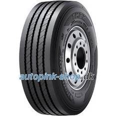 Hankook TH22 (245/70 R19.5 141/140J)