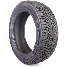 Michelin Pilot Alpin 5 SUV 275/50 R20 113V XL MO