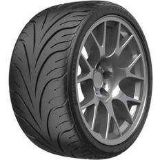 Federal 595 RS-R (245/35 R18 88W)