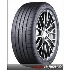 Turanza Eco 225/65 R17 102V Enliten