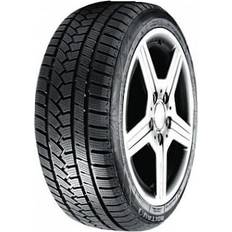 Ovation W-586 (235/55 R17 103H)