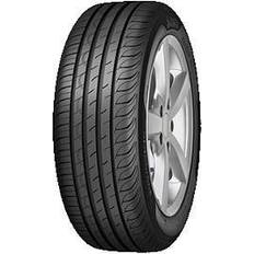 Sava Intensa HP2 (205/55 R16 91W)