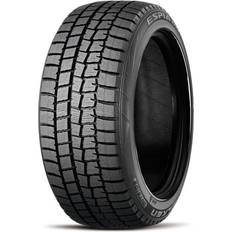 Falken Vinterdäck Falken Espia Epz2 205/50RR17 93R XL