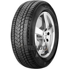 Sunny Wintermax NW211 (255/40 R19 100V)