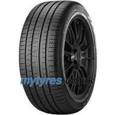 Pirelli Pirelli Scorpion Verde All Season SF 235/55 R19 105V XL